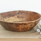 Old World Vintage Wood Bowl-Bowl-tbgypsysoul