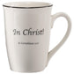 ORIGINAL Identity Collection Mugs-tbgypsysoul