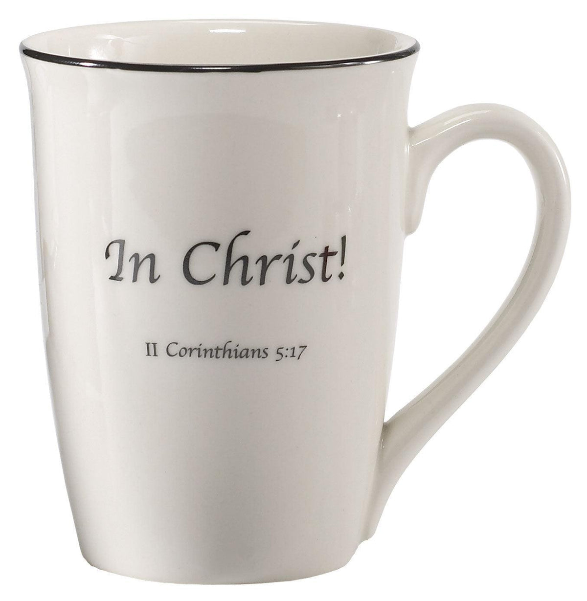 ORIGINAL Identity Collection Mugs-tbgypsysoul