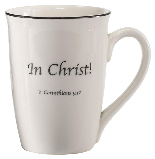 ORIGINAL Identity Collection Mugs-tbgypsysoul