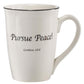 ORIGINAL Patriotic Collection Mugs-tbgypsysoul