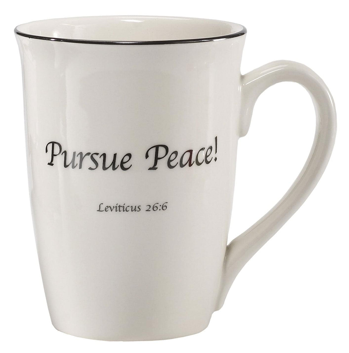 ORIGINAL Patriotic Collection Mugs-tbgypsysoul