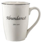 ORIGINAL Prosperity Collection Mugs-tbgypsysoul