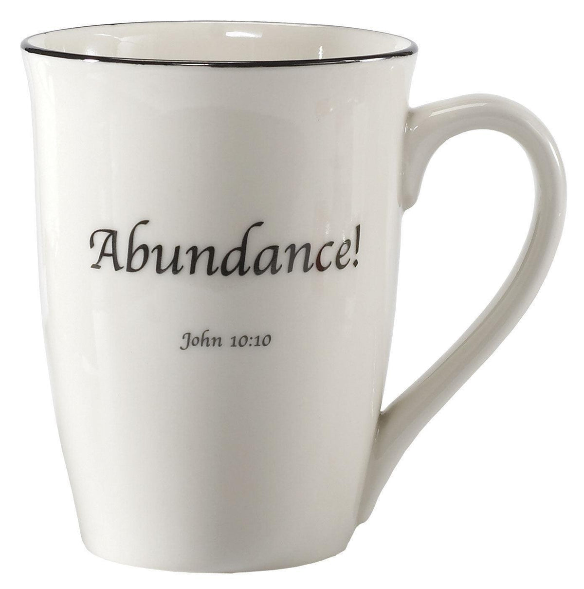 ORIGINAL Prosperity Collection Mugs-tbgypsysoul