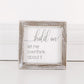 overthink-about-it-shiplap-sign-home-decor-adams-co_-3-Threadbare Gypsy Soul