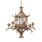 Pagoda Chandelier-tbgypsysoul