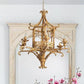 Pagoda Chandelier-tbgypsysoul