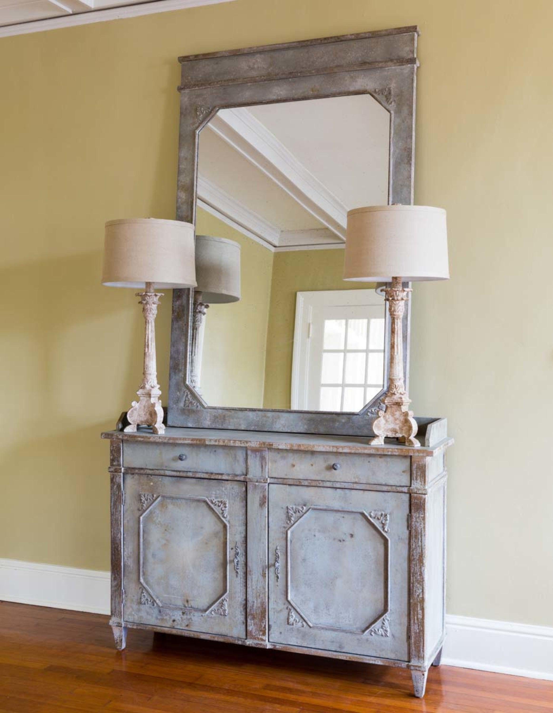 Furniture | Threadbare Gypsy Soul