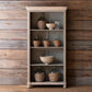 PAINTED COTTAGE CABINET-Cabinet-tbgypsysoul