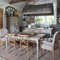 the-bouchere-kitchen-island-kitchen-island-park-hill-2-Threadbare Gypsy Soul