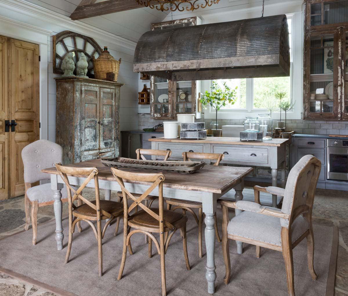 the-bouchere-kitchen-island-kitchen-island-park-hill-2-Threadbare Gypsy Soul