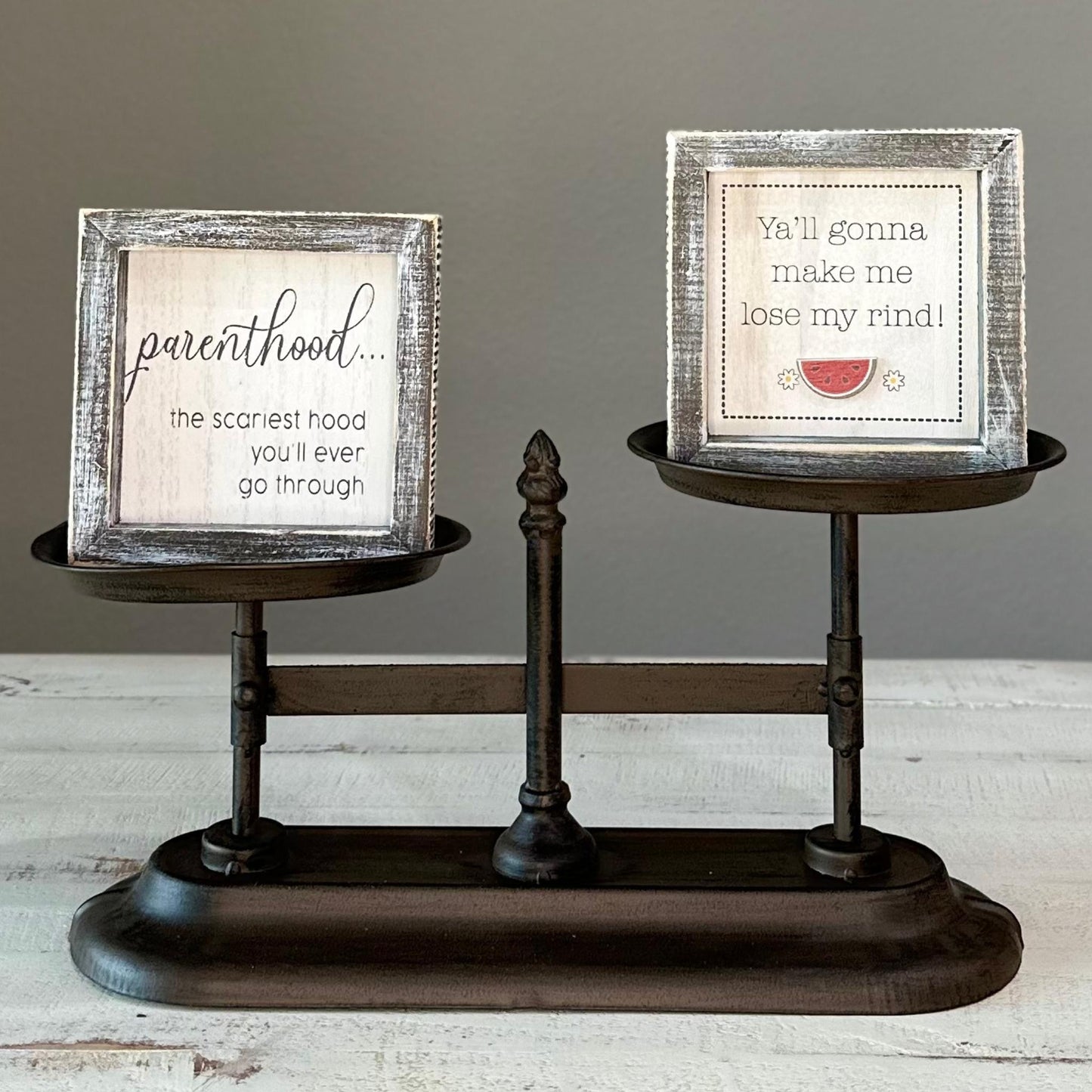 parenthood-shiplap-sign-home-decor-adams-co_-2-Threadbare Gypsy Soul