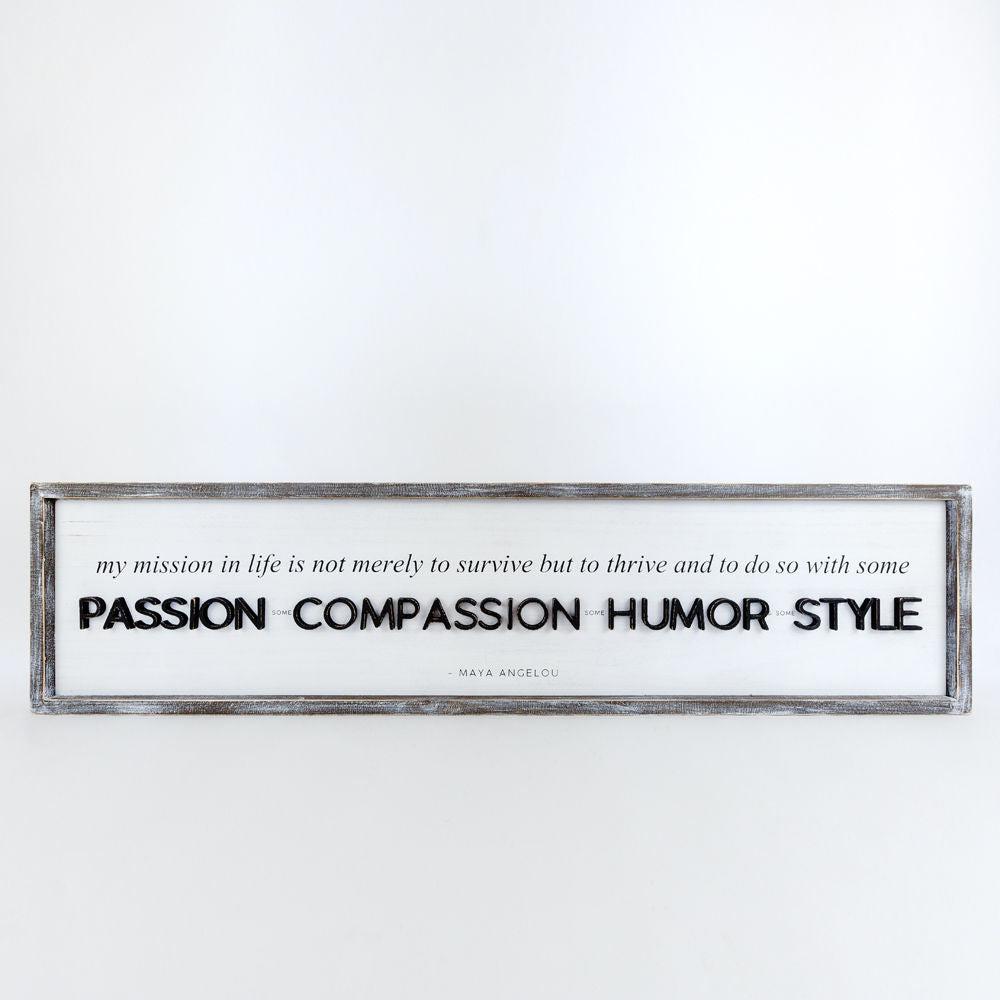 passion-compassion-humor-style-reversible-shiplap-sign-home-decor-adams-co_-2_613b653f-a502-4fa7-9b26-a62fce89c1bd-Threadbare Gypsy Soul