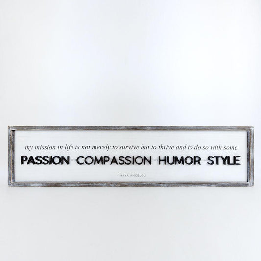 passion-compassion-humor-style-reversible-shiplap-sign-home-decor-adams-co_-2_613b653f-a502-4fa7-9b26-a62fce89c1bd-Threadbare Gypsy Soul