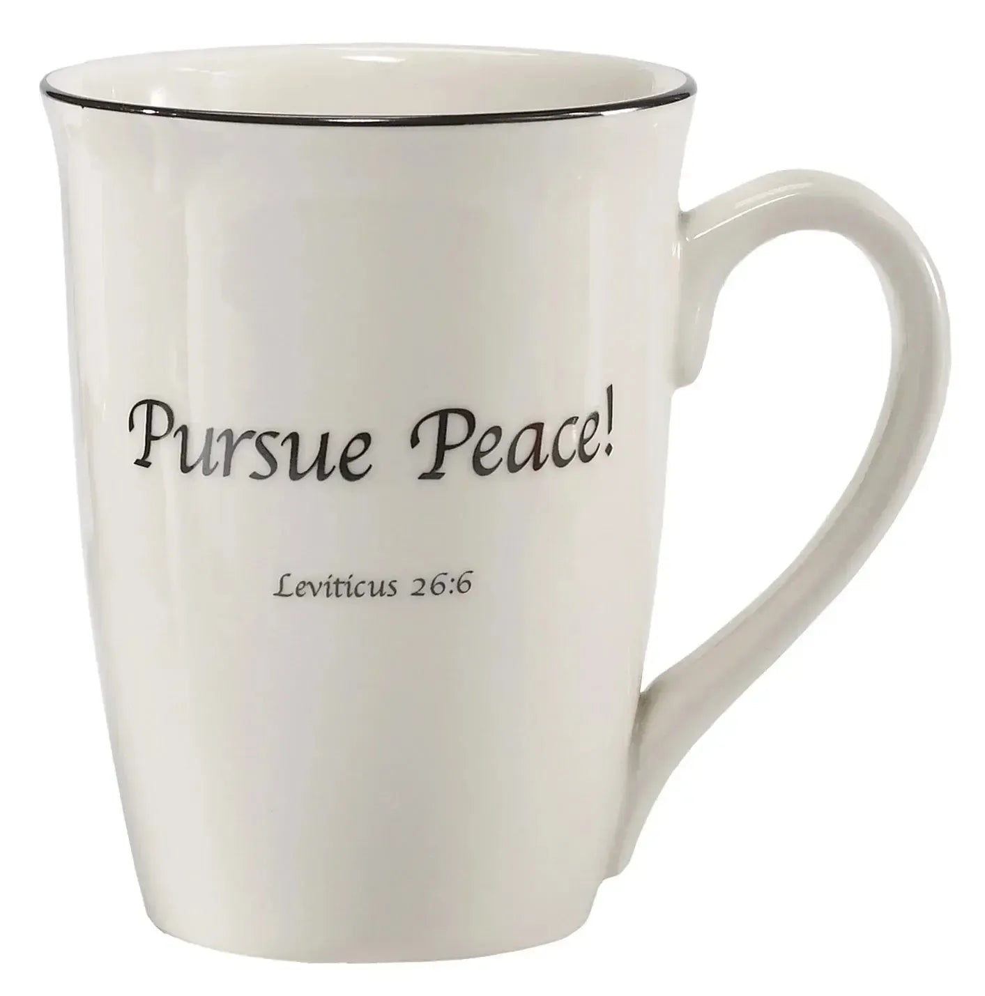 Patriotic 4-Piece Place Setting-tbgypsysoul