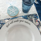Patriotic 4-Piece Place Setting-tbgypsysoul
