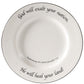 Patriotic 4-Piece Place Setting-tbgypsysoul