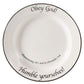 Patriotic 4-Piece Place Setting-tbgypsysoul