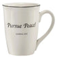 Patriotic 4-Piece Place Setting-tbgypsysoul