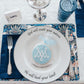 Patriotic 4-Piece Place Setting-tbgypsysoul