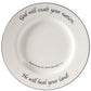 Patriotic 4-Piece Place Setting-tbgypsysoul
