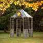 Petite Chateau-Gazebo-tbgypsysoul