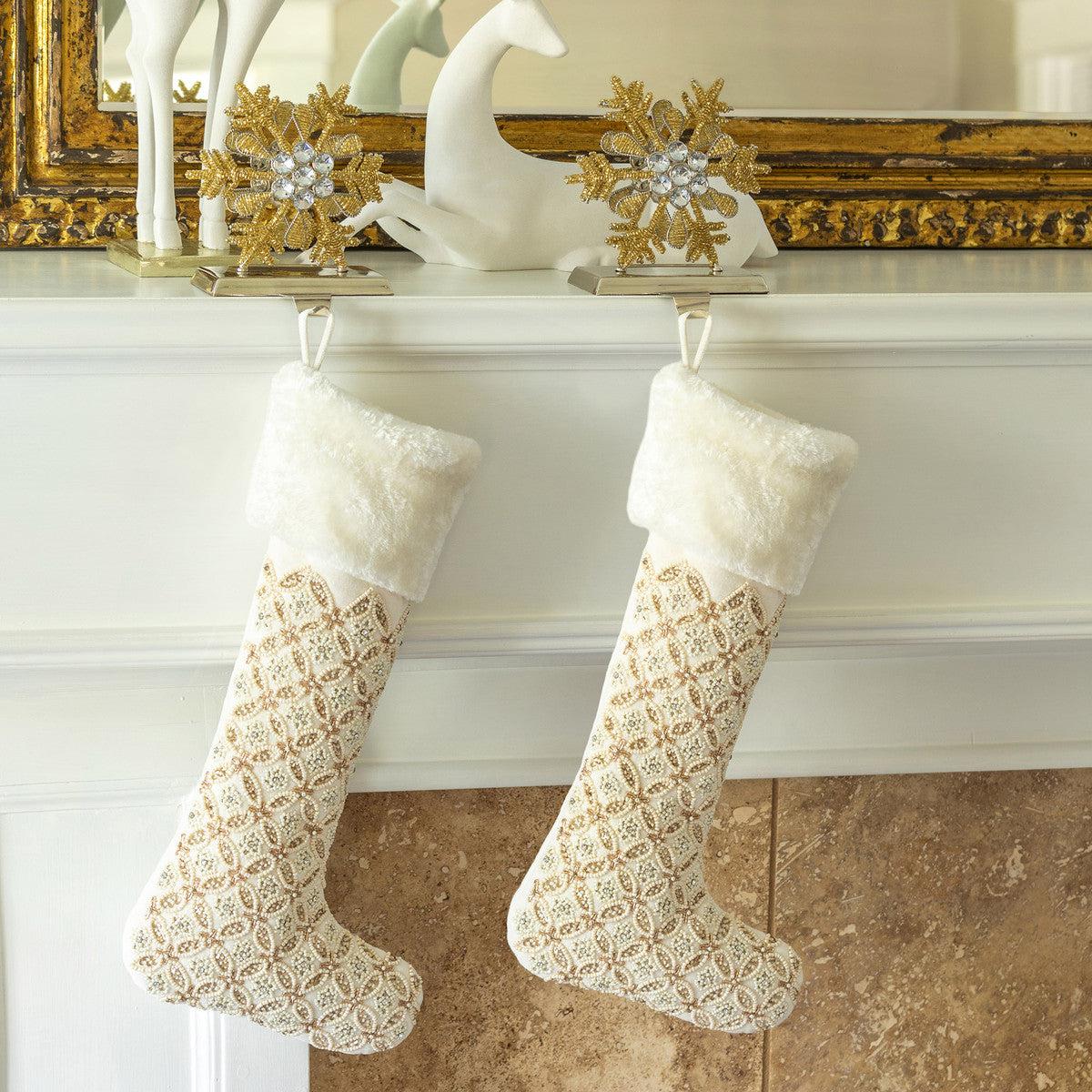 petite-fleur-christmas-stocking