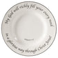 Prosperity 4-Piece Place Setting-tbgypsysoul
