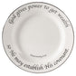 Prosperity 4-Piece Place Setting-tbgypsysoul