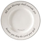 Prosperity 4-Piece Place Setting-tbgypsysoul