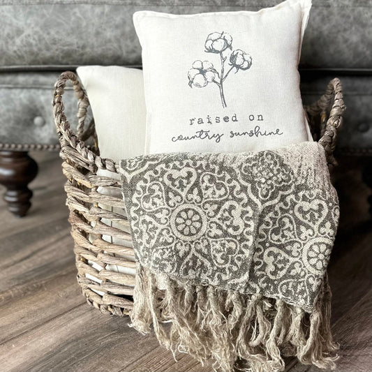 raised-on-country-sunshine-pillow-pillows-cwi_007f72ab-e49c-4168-8afb-469876f1fea5-Threadbare Gypsy Soul