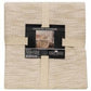 Raised on Country Sunshine Throw-Pillows-tbgypsysoul