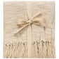 Raised on Country Sunshine Throw-Pillows-tbgypsysoul