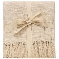 Raised on Country Sunshine Throw-Pillows-tbgypsysoul