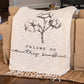 Raised on Country Sunshine Throw-Pillows-tbgypsysoul