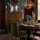 Reclaimed Pine Mantel-Fireplace Mantle-tbgypsysoul