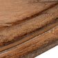 Renaissance Pedestal Dining Table, 40"Top - White Glove Included