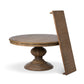 Ripley Extending Pedestal Table-tbgypsysoul