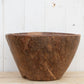 Rustic French Grain Bowl-tbgypsysoul