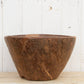 Rustic French Grain Bowl-tbgypsysoul