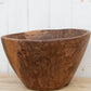 Rustic French Grain Bowl-tbgypsysoul