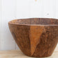 Rustic French Grain Bowl-tbgypsysoul