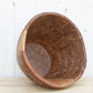 Rustic French Grain Bowl-tbgypsysoul