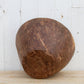 Rustic French Grain Bowl-tbgypsysoul