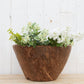 Rustic French Grain Bowl-tbgypsysoul