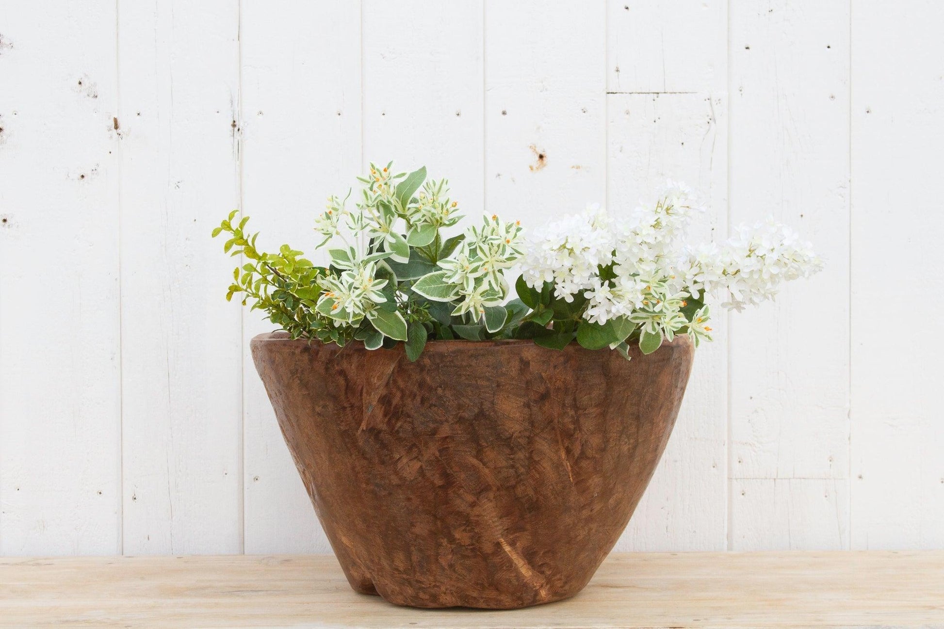Rustic French Grain Bowl-tbgypsysoul