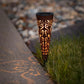 rustic-patterned-stake-light-all-products-vendor-unknown-Threadbare Gypsy Soul