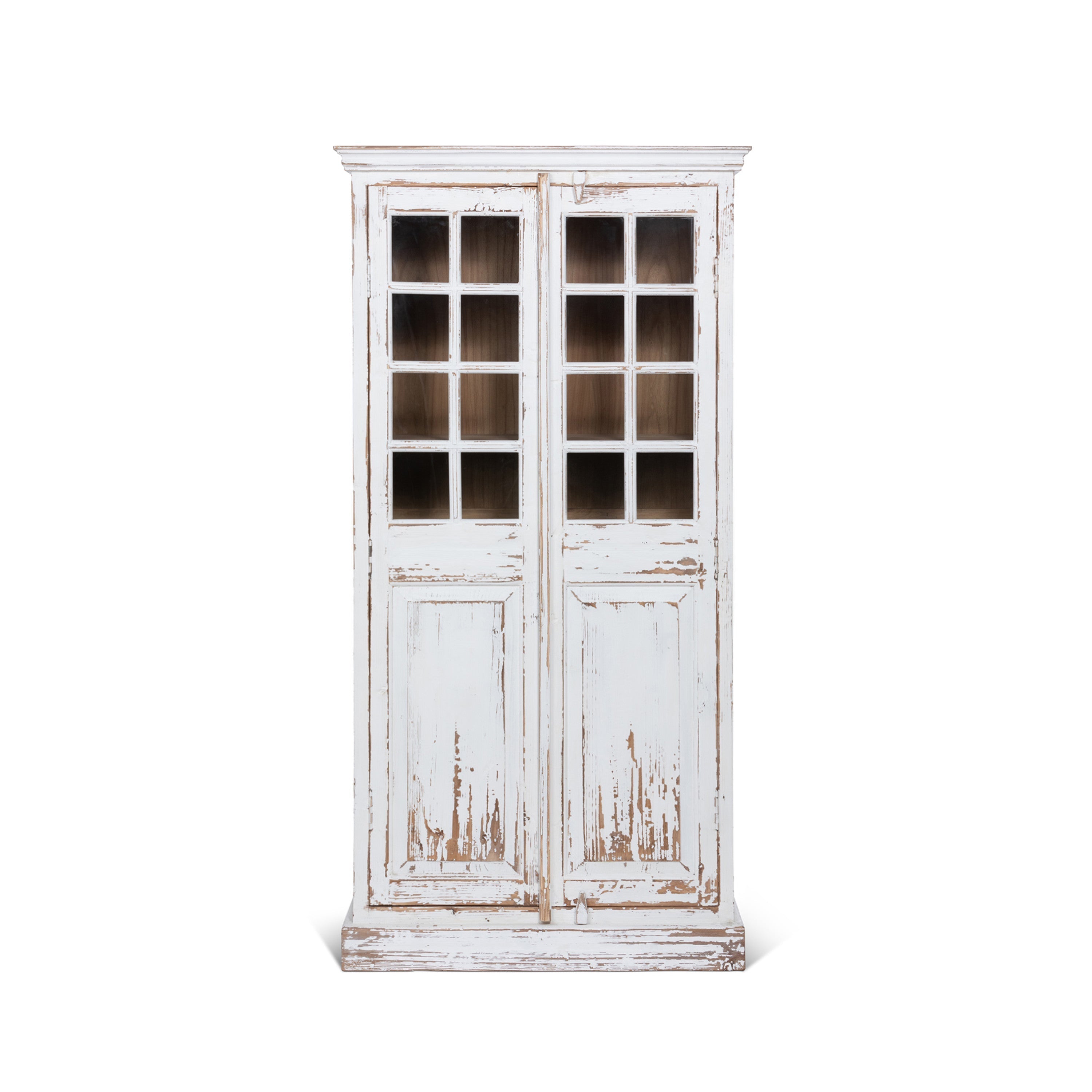 Furniture | Threadbare Gypsy Soul