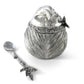 Santa Sugar Bowl-Holidays-tbgypsysoul