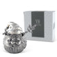 Santa Sugar Bowl-Holidays-tbgypsysoul